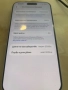 iphone 17 pro max 256, снимка 4