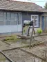Къща в село Вехтово , снимка 3