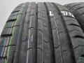 4бр летни гуми 205/60/16 CONTINENTAL L04712 , снимка 1