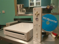 Оригинални игри за НИНТЕНДО Nintendo Wii от Англия - много пазени - вървят отлично Най-ниска цена  , снимка 7