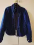 Яке G-Star RAW CL DANDY JACKET WMN, снимка 1