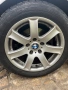 Джанти 16ки 5х120 бмв, снимка 1