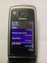 Nokia 6600 Fold, снимка 2
