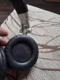 Продавам слушалки Sony MDR 700, снимка 5