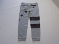 нов анцуг philipp plein панталон долнище оригинален мъжки спорт XXL, снимка 2