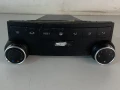 Климатроник Vw Touareg (02-10)г. 7L6907043 , снимка 1