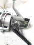 Шимано MLZ 50 , снимка 2