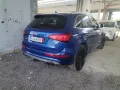 AUDI SQ 5 3.0T SUPERCHARGED, снимка 13