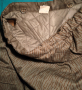 Ловен зимен ватиран комплект – яке и панталон, снимка 6