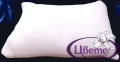 Ергономична мемори възглавница в два размера, снимка 2