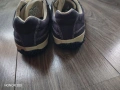 мъжки спортни обувки , снимка 3