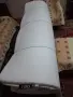 Топ матрак 140/200, снимка 4