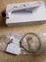 ПРИСТАВКА БИДЕ с две дюзи, снимка 1