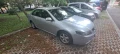 Honda Accord 2.2 I-CTDi 2004, снимка 1