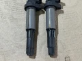 Бобини на BMW E46 316 / 318 (N42), снимка 2