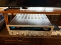MARANTZ 2230, снимка 2