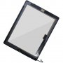 Тъч скрийн за iPad 4 A1458 A1459 A1460 Touch screen digitizer panel , снимка 3