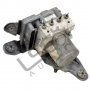 ABS модул Renault GRAND SCENIC II 2004-2009 RM170821N-71