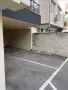 Паркомясто под наем, снимка 3