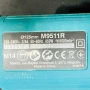 Ъглошлайф MAKITA M9511R, снимка 3