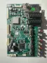 MAIN BOARD EAX32572504(4) за LG L40F97QV3, снимка 1