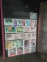 Продавам пощенски марки, снимка 8