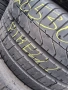285 30 19 PIRELLI P ZERO 2бр летни дот 2022г , снимка 3
