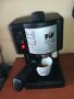маркова кафемашина, снимка 8