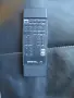 Onkyo RC 686C,ONKYO RC-268S. Onkyo rc-211s- дистанционни, снимка 15