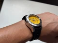Като Нов Breitling Avenger II Seawolf A17331 Automatic, снимка 9