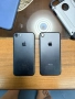Iphone 7 128/256GB Отключени, снимка 8