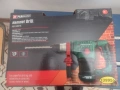 Ударна бормашина PBH 1500 F6 Parkside  - нова , снимка 1