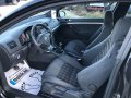 VW Golf 2.0TFSI GTI на части, снимка 14