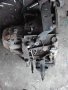  Ръчна   скоростна кутия за пежо 206 сс 136 коня бензин , снимка 2