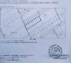 Нива с площ 35,000кв.м Категория (3). Лице на международния път  E87 , снимка 6