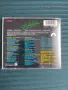 Flashdance (Original Soundtrack From The Motion Picture) - оригинален диск музика, снимка 3