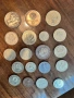 Редки Колекцонерски Монети, снимка 1