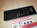 SONY RM-AMU127 REMOTE AUDIO-ВНОС SWISS 0108222021, снимка 9