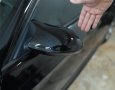 Капаци за огледала бмв е90 e91 bmw е90 е91 , снимка 4