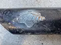 Мото предпазители за ауспух , снимка 2