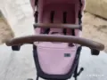 Бебешка количка , снимка 6