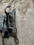 маска за бмв е81/82/87, снимка 3