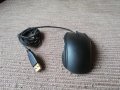 Razer Taipan gaming mouse, снимка 3