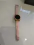 Samsung Galaxy Watch 2, снимка 3