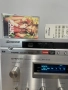 Pioneer sa 508 + Ct f 600+Dv 600av, снимка 3