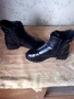 Нови дамски обувки , снимка 3