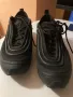 Маратонки Nike air max, снимка 1