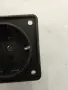 Вграден контакт за кемпер каравана лодка Berker Integro Flow 16A 250V, снимка 6