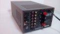 TEAC CR-H100 CD/Tuner Amplifier, снимка 10