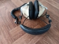 AKAI аудио слушалки, снимка 8